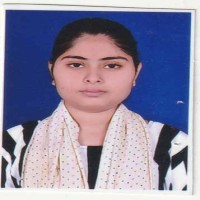 JYOTI KUMARI