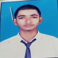 JAYANT CHAUDHARY 