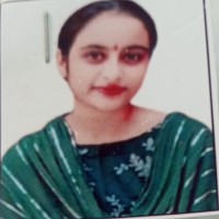 VANSHIKA 