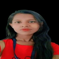 Kumari Divya Sinha