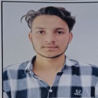 MOHD ADAN