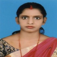 PARWATI KUMARI