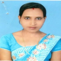 SHANTI KUMARI