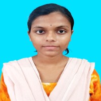 JAYENTI PROTIHER