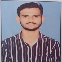 DEEPAK TAMMANNEPPA KURUBAR