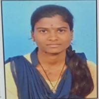 KAVYA YALLAPPA KORLAKATTI