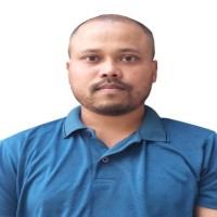 YUMKHAIBAM MD SUHEL AHMED