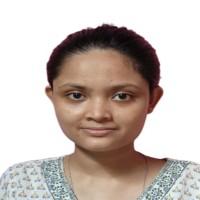 Shweta Kangsa Banik