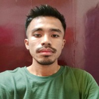 Rintu Debbarma