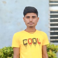 Sanjeet Kushwaha