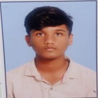 ABHISHEK SAMMASAGI