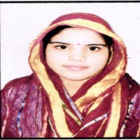 BABLI 