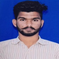 PARDEEP KUMAR SHARMA