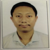 Akash Debbarma