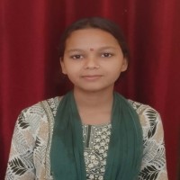 Raj Nandini