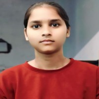 PRITI