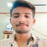 AJAY KUMAR 