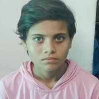 SARGAM