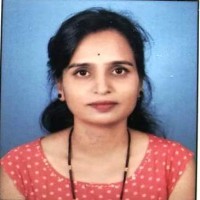 Bhavana Akash Meshram