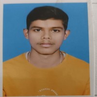 SUBHOJEET GORAI