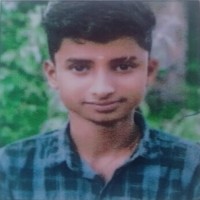 GADIGEYYA  SHIVAMURTAYYA HIREMATH