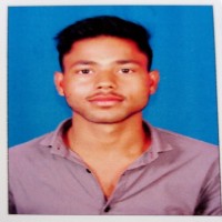 Aman Kumar