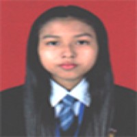 GUNLEIBI SANASAM