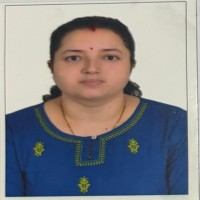 Nayanika Das