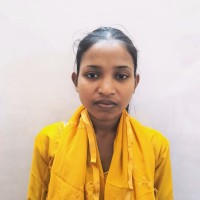 Biplakkhi Sardar