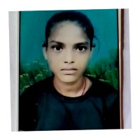 Muskan 