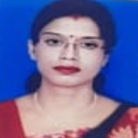ARCHANA KUMARI
