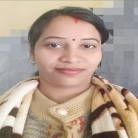 PINKI SAHA