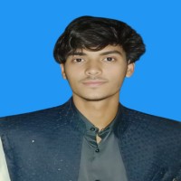 DAYANAND KUMAR