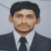 RAISH AHMAD