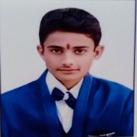 Shivam Kumar Singh 