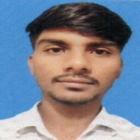 PAWAN RAVIDAS