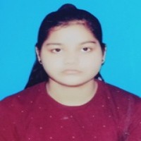 SUMAN PALEI