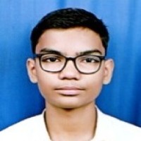 DHANANJAY ARVIND NAGPURE