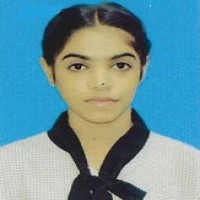 SIWANI KUMARI SHARMA