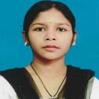 SIKHA LOHAR
