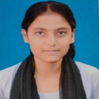 AMRIT KOUR