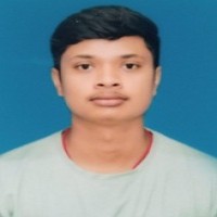 DEEPAK MAHANTA
