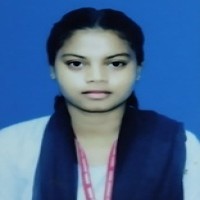 SASMITA MUNDA