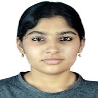 VAISHNAVI SHARMA