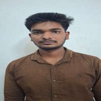 PRINCE GIRI