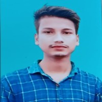 LALAN KUMAR RAM