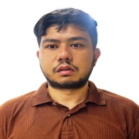 Shulav Rai