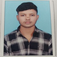AVAY MURMU