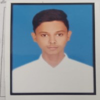 SUMIT SINHA