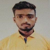 SHAN KUMAR